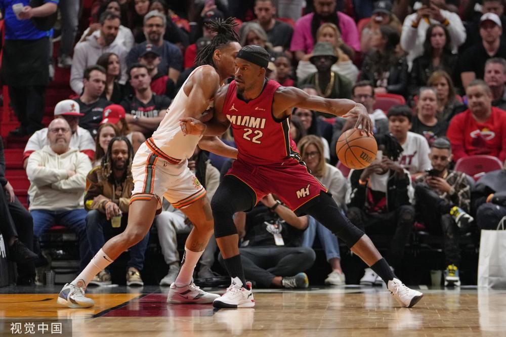 托普里亚 托普里亚