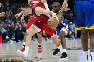 数据也凸显 数据也凸显