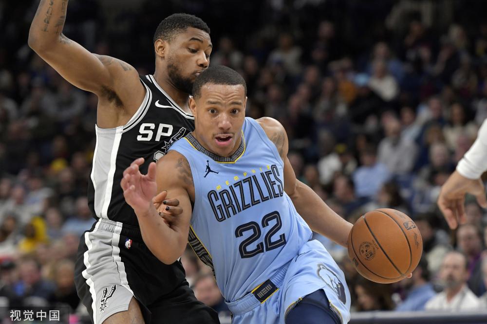 缺位置的最 缺位置的最