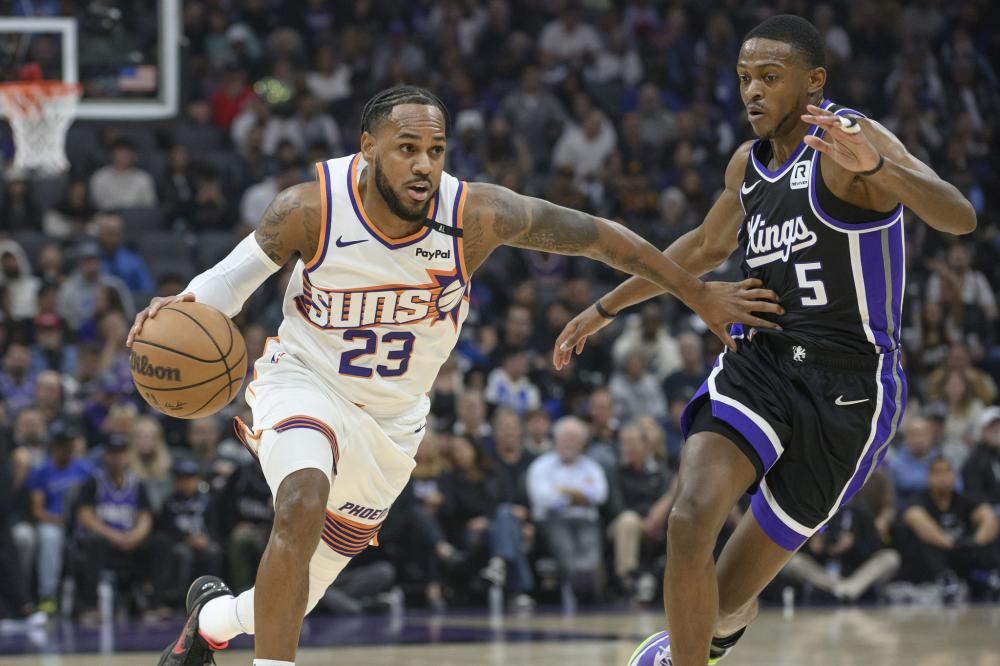 不少球迷表 不少球迷表