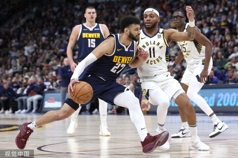 艾克森进球 艾克森进球