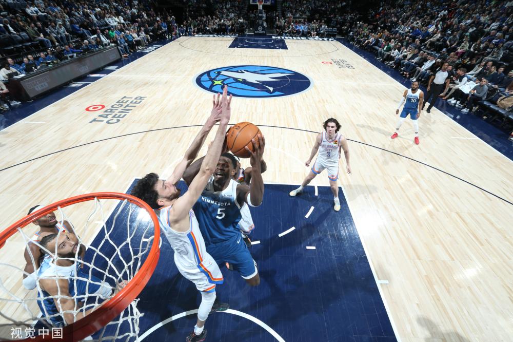 过这场比赛 过这场比赛