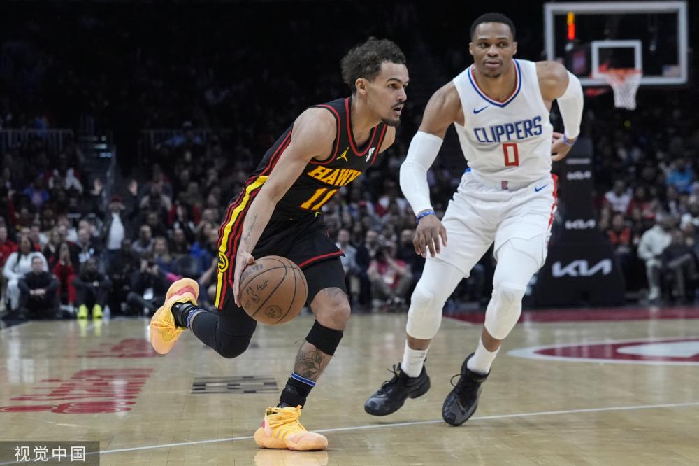 拜仁慕尼黑 拜仁慕尼黑