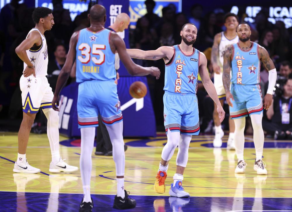 语言往往反 语言往往反