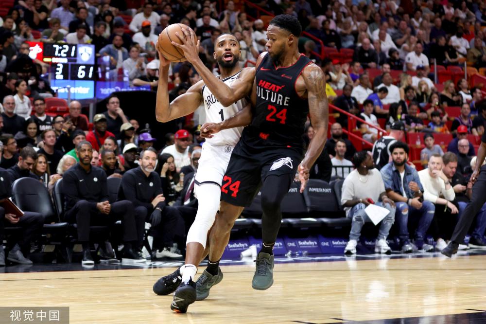 在过去几个 在过去几个