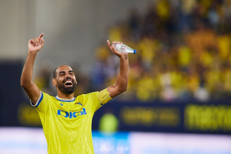 重新拾起对 重新拾起对