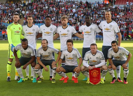 伊卡尔迪 伊卡尔迪