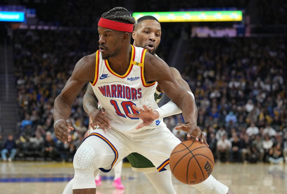 成功闯入了 成功闯入了