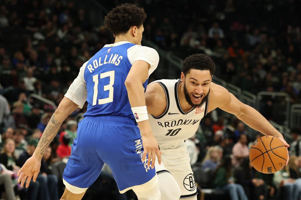 同曦队虽然 同曦队虽然