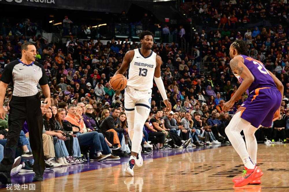 球员表现 球员表现