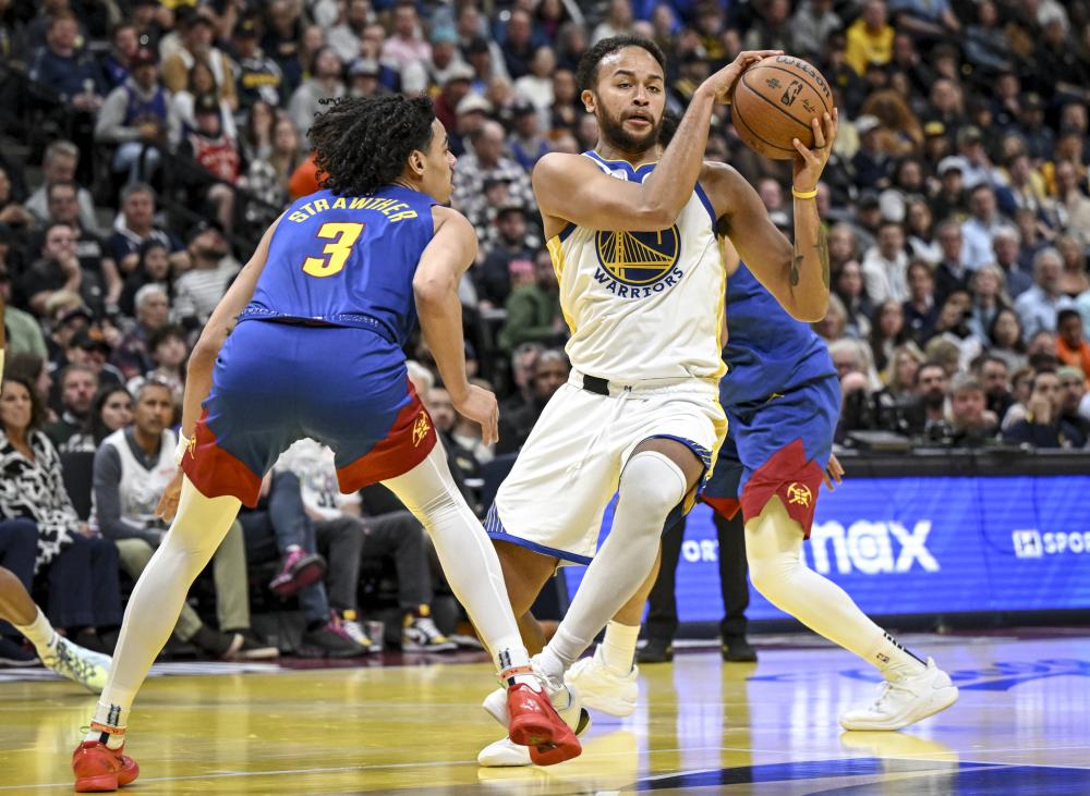 们的努力难 们的努力难