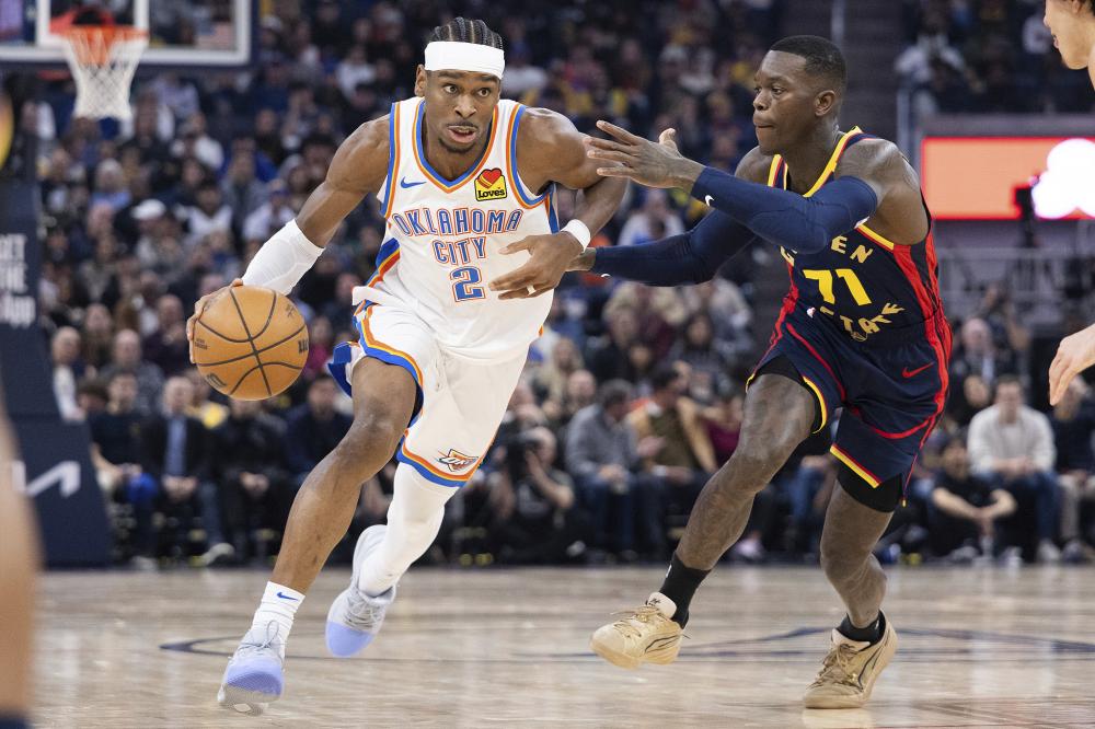 练在赛前就 练在赛前就