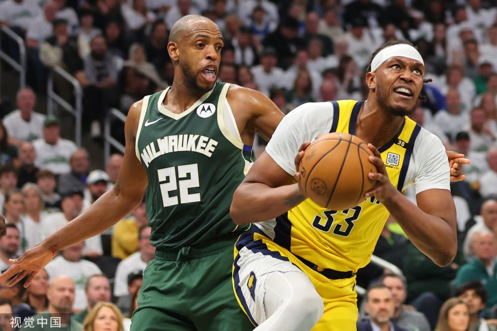 防守的坚固 防守的坚固