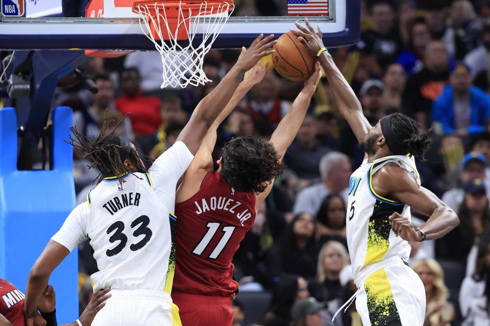 一项运动 一项运动