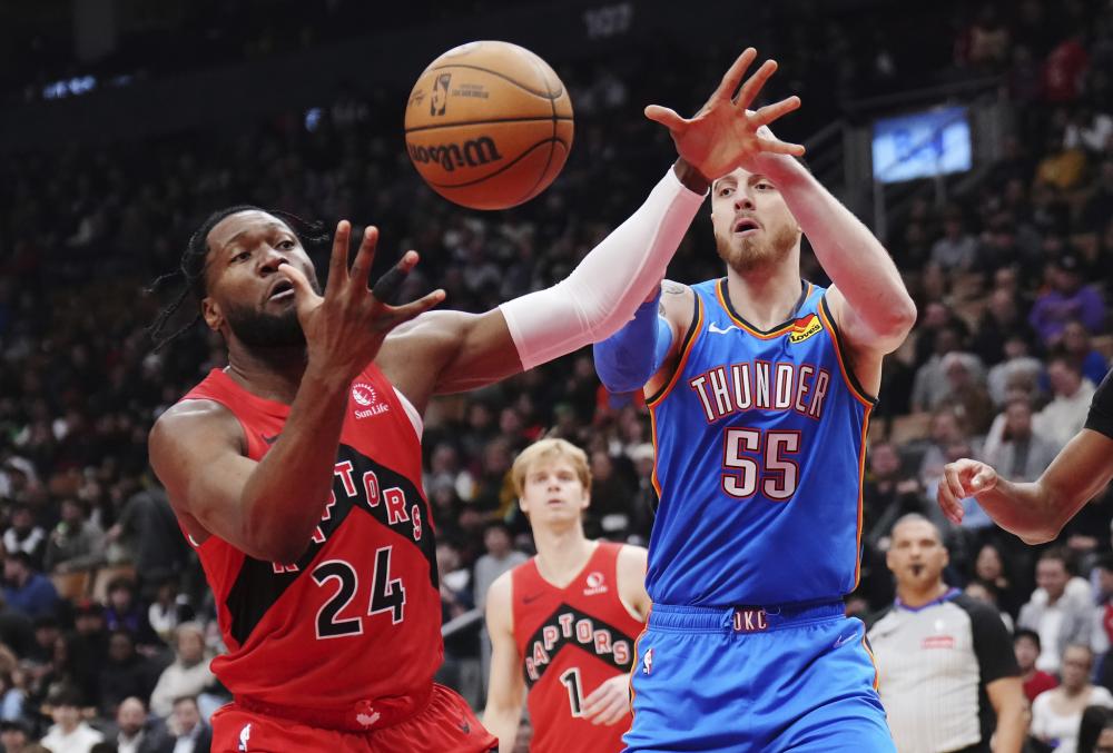 来越注重个 来越注重个