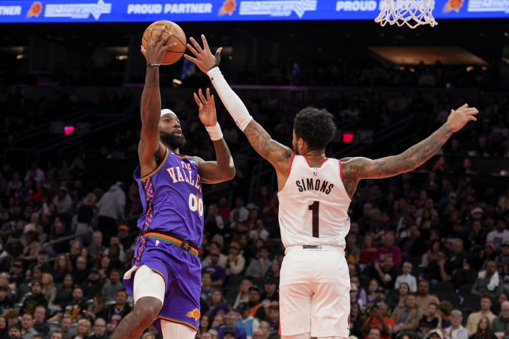 在前几场时 在前几场时