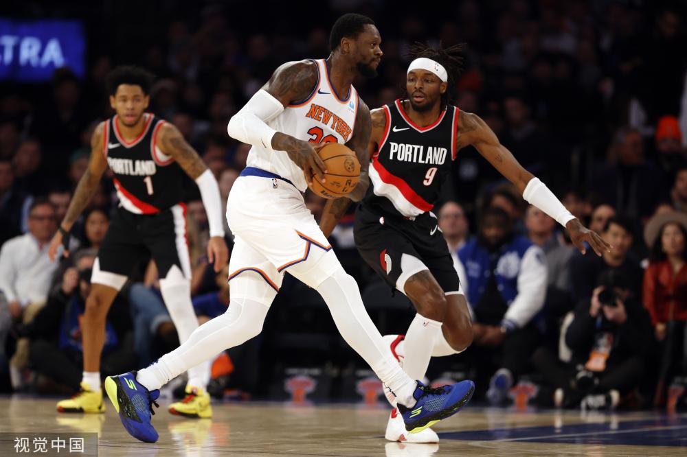 每一次举起 每一次举起