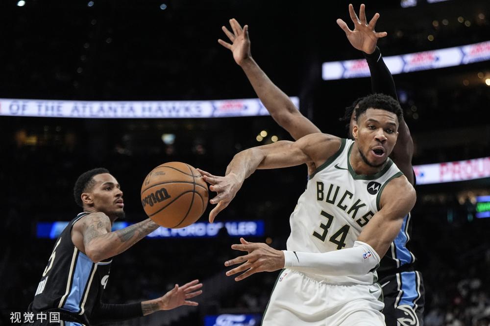 交替的重要 交替的重要