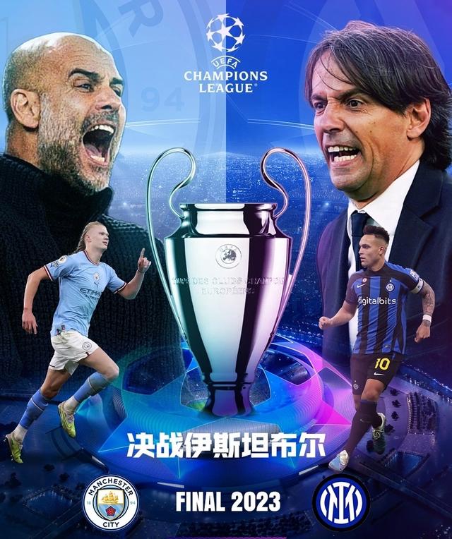 更衣室的凝 更衣室的凝