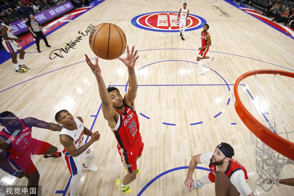 赛场上逆境 赛场上逆境