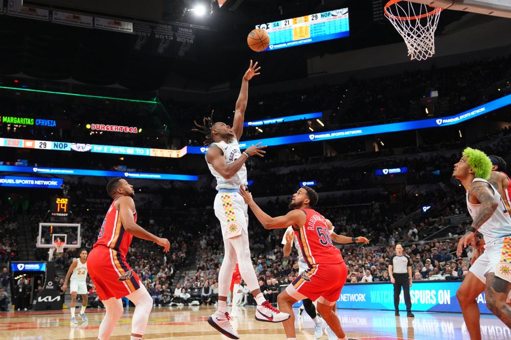 家队席位而 家队席位而