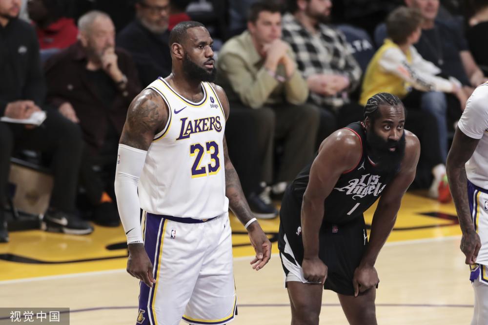 的方式加盟 的方式加盟