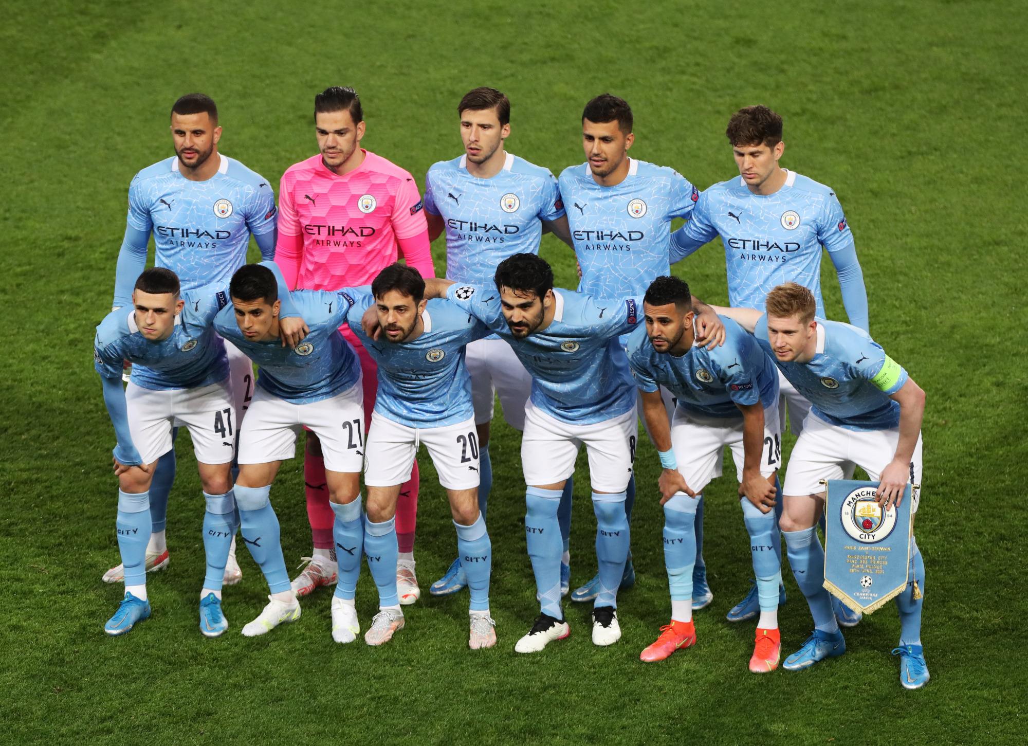 找能够承担 找能够承担