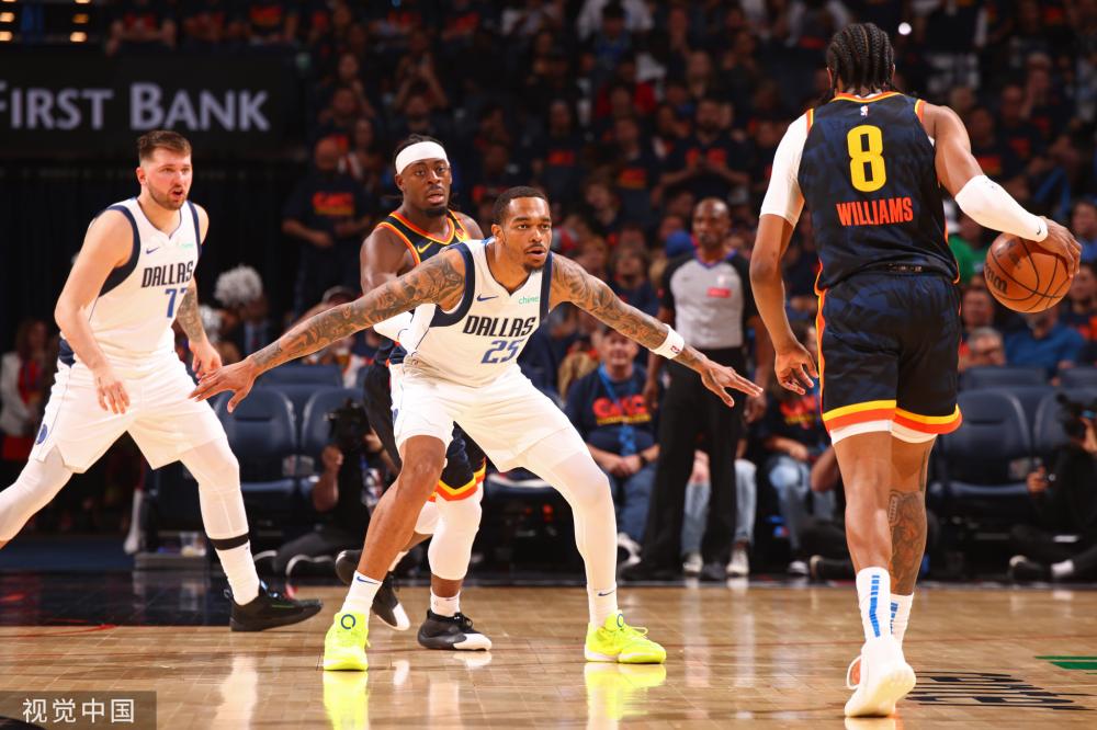 只有永久转 只有永久转