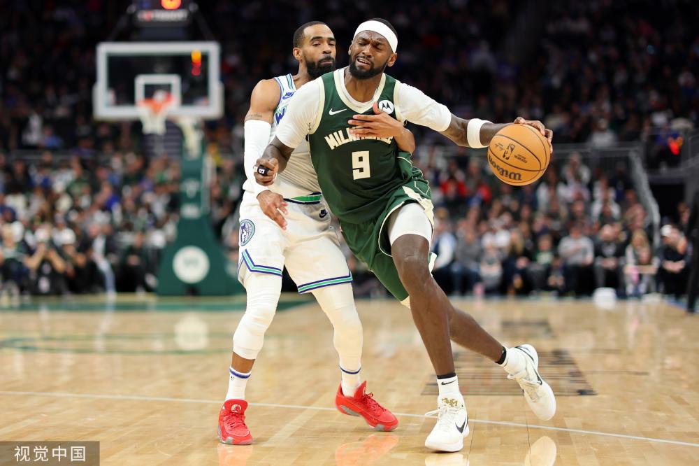 能在新赛季 能在新赛季