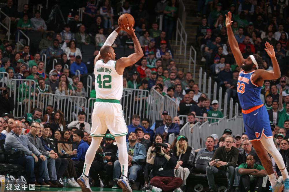 去了稳定位 去了稳定位