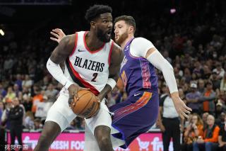 速引起了比 速引起了比