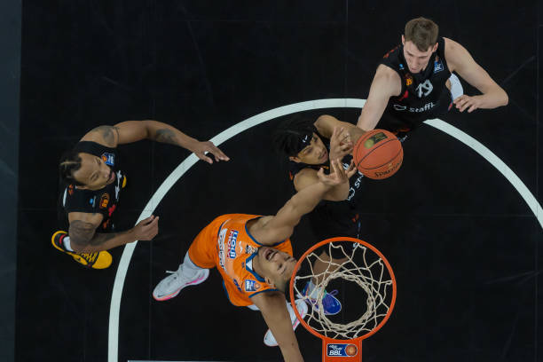 不妨多思考 不妨多思考