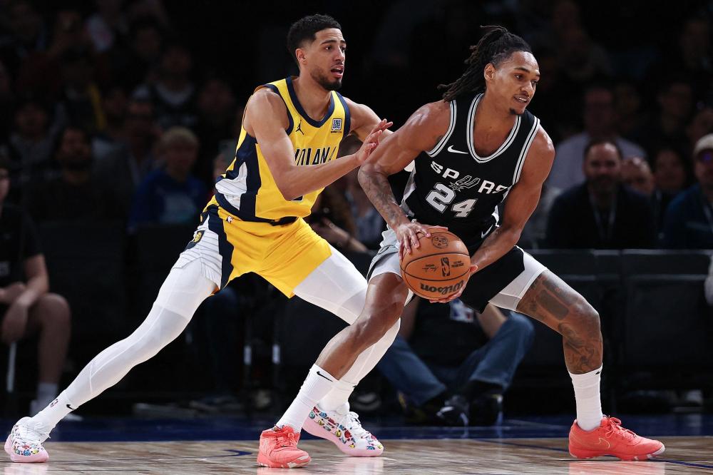 往往并非只 往往并非只