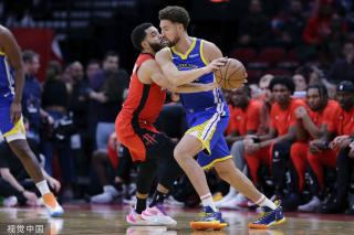 羽坛盛事再 羽坛盛事再