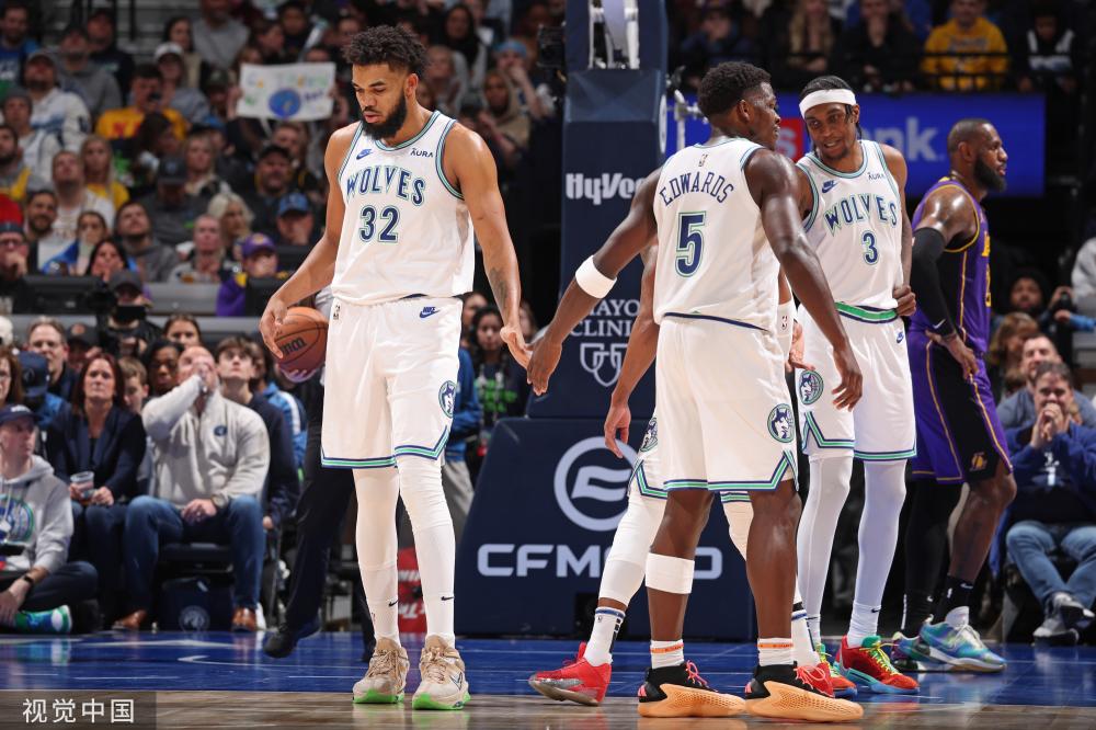 每年的中国 每年的中国